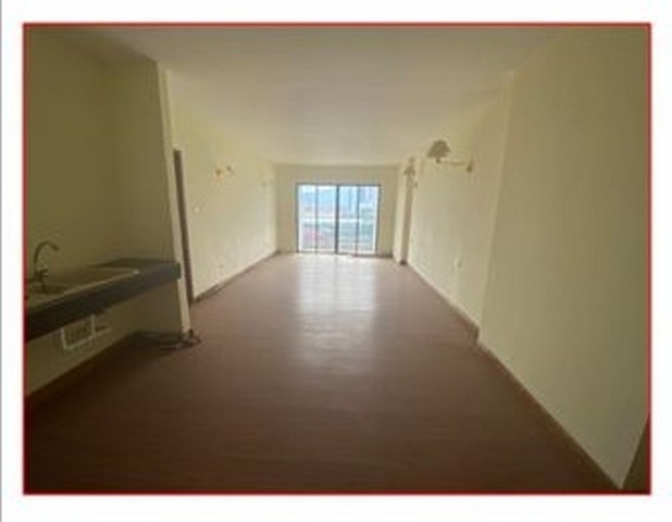  รหัสทรัพย์ (Code ID) :  PM-ASMEC0168  ราคา   2,469,000 บาท (ราคาต่อรองได้) ▸ เนื้อที่  - ตร.ว  พื้นที่ใช้สอย 65.99 ตารางเมตร   ▸ - ห้องนอน - ห้องน้ำ          ▸ 1 ที่จอดรถ   คอนโดหันไปทางทิศ   พิกัดทรัพย์ :   https://maps.app.goo.gl/UtVsyTanHmK7QeFH6  สถานที่ใกล้เคียง ▸ใกล้โฮมโปร เชียงใหม่ ▸ใกล้บิ๊กซี เอ็กซ์ตร้า เชียงใหม่ 2 ▸ใกล้อินเด็กซ์ ลิฟวิ่งมอลล์ เชียงใหม่ ▸ใกล้เซ็นทรัล เชียงใหม่  สอบถามเพิ่มเติม / นัดชม โทร. 097-419-5982(พลอย) โทร. 096-932-4624(ออม