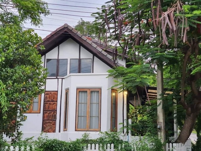 ขายบ้าน ราคา 1.6 ล้าน (บ้านเดี่ยว) * #เจ้าของขายเองต่อรองราคาได้*หมู่บ้านมวกเหล็กวัลเล่ย์ ม.5  ต.มิตรภาพ อ.มวกเหล็ก สระบุรี  (หลัง รร. นายเรืออากาศมวกเหล็ก ) มีโฉนด 52 ตารางวา ราคา : 1.6 ล้านบาท พื้นที่ :  52 ตารางวา บ้ายเดี่ยว บ้านยกสูงบันได 5 ขั้น - ห้องโถง - โซนครัว มีเคาเตอร์ ตู้เก็บของ  - ห้องนอน  1 ห้อง- ห้องนอน เล็ก 1 ห้อง - ห้องน้ำ 1 ห้อง - ระเบียงด้าน ด้านหลัง - มีห้องน้ำด้านล่างแยก