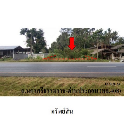   รหัสทรัพย์ (Code ID)  : PMS-8Z7582  ราคา   11,819,000    บาท  ▸ เนื้อที่ 11 ไร่ 2 งาน 53.1 ตร.ว.  บ้านหันไปทางทิศ ตะวันตก   พิกัดทรัพย์ : https://maps.app.goo.gl/mcso3fP3f6ojmtdz9  สถานที่ใกล้เคียง   ▸ใกล้โรงเรียนวัดพังสิงห์  ▸ใกล้วัดสิงห์    สอบถามเพิ่มเติม / นัดชม โทร. 097-419-5982(พลอย) โทร. 096-932-4624(ออมสิน) Line : @panaya (มี@ด้านหน้า)  ปรึกษาสินเชื่อฟรี One Stop Service ดูแลตั้งแต่ต้นจนจบบริษัท ปณยาคิดดี จำกัด 