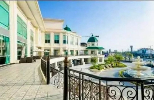 # List : 93786Condo for Sale!! SEASIDE CITY RAMADAby WYNDHAM-HUA HIN & CHA-AMขายคอนโดพร้อมผู้เช่า 1 ห้องนอน ติดทะเลและถนนใหญ่ เฟอร์นิเจอร์และเครื่องใช้ไฟฟ้าครบ ตึกราชพฤกษ์ 4สูง 8 ชั้นห้องอยู่ชั้นที่41 ห้องนอน 1 ห้องนั่งเล่น 1 ห้องน้ำขนาด 31.78 ตารางเมตรFACILITIES ครบครันสปอร์ตคอมเพล็กซ์ขนาดใหญ่ชายหาดส่วนตัวยาว 400 เมตรพื้นที่ส่วนกลาง 100 ไร่จอดรถได้ 4,000 คันระบบรักษาความปลอดภัย 24 ชั่วโมงขายราคา 4.2 ล้านบาทสิ่งอำนวยความสะ