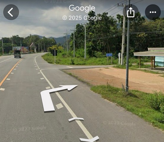 Lis : 93772ประกาศขายที่ดิน บ้านอ่างหิน อ.ชะอำ จ.เพชรบุรีเนื้อที่: 2 งาน 36 ตารางวา (236 ตารางวา)ทำเล: บ้านอ่างหิน อำเภอชะอำ จังหวัดเพชรบุรีราคา: เพียง 1,500,000 บาทจุดเด่นของที่ดินอยู่ในทำเลชะอำ ทำเลท่องเที่ยวยอดนิยม ใกล้แหล่งท่องเที่ยวและทะเลพื้นที่เหมาะสำหรับปลูกบ้านพักอาศัย บ้านตากอากาศ หรือทำรีสอร์ตขนาดเล็กเดินทางสะดวก เชื่อมต่อถนนหลัก และใกล้สิ่งอำนวยความสะดวก เช