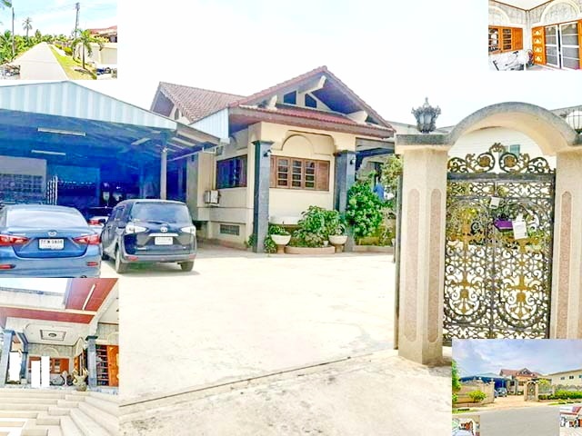 ขายที่ดินหลุดขายฝาก 7 ไร่ – ราคาพิเศษสุดในพื้นที่ อ.ศรีมหาโพธิ จ.ปราจีนบุรีที่ตั้ง : ต.หนองโพรง อ.ศรีมหาโพธิ จ.ปราจีนบุรีพิกัด: https://maps.app.goo.gl/XTTpVYAGg5JgSASG9ขนาดพื้นที่ :  7 ไร่รายละเอียดที่ดินติดถนนคอนกรีตน้ำ–ไฟฟ้า พร้อมใช้งานแปลงสวย รูปทรงดี ใช้สอยได้เต็มพื้นที่ทำเลดีมาก เดินทางสะดวก ใกล้ นิคมอุตสาหกรรม 304 เหมาะสำหรับ-สร้างโกดัง-ทำการเกษตร-ลงทุนเก็งกำไร-ซื้อเก็บไว้อนาคต