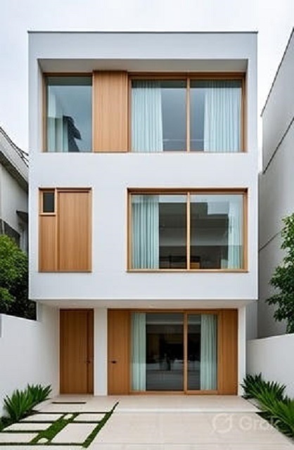 4นอน ตึกใบหยก 185ม. ให้เช่าอาคารพาณิชย์ 4 ชั้นครึ่ง ริมถนนใหญ่ ARLราชปรารถ 120ม.  15ตร.วา. 205 ตร.ม. รร.นานาชาติ RBIS กรุงเทพฯ 1.3 กม. 4 น้ำ 42,999 B-M. ทำเลดี เหมาะกับร้านค้า ร้านกาแฟ แหล่งช้อปปิ้ง ตลาดประตูน้ำ 600 ม. คนพลุกพล่าน เดินทางสะดวก4bed Baiyoke Tower 185m. 4.5-story commercial building for rent on main road ARL Ratchaprarop 120m. 15sq.wa. 205 sq.m. 1.3 km. from RBIS International School Bangkok.  4 bath 42,999 B-M. Excellent location suitable for shops cafes shopping areas and Pratunam Market 600 m. High foot traffic convenient transportation.ถ.ราชปรารภ จตุรทิศ  แขวงมักกะสัน เขตรา