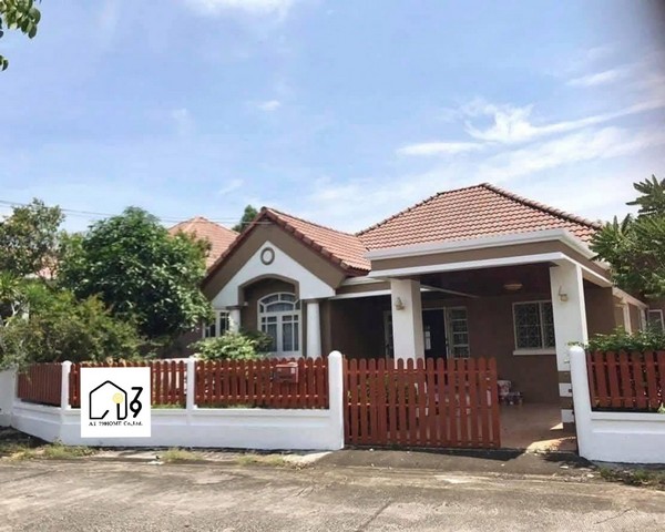 ให้เช่าบ้านเดี่ยวใกล้แยกทับมา ระยอง พร้อมเฟอร์นิเจอร์ครบ  ราคาเช่า 8,000/เดือน สัญญา1ปี ประกัน1เดือน+ค่าเช่าล่วงหน้า1เดือน+ประกันน้ำไฟ4,00056 ตร.ว.3 ห้องนอน2 ห้องน้ำ 1 ห้องโถง1 ห้องครัว2 ที่จอดรถ เฟอร์นิเจอร์และเครื่องใช้ไฟฟ้า เตียงนอนและที่นอน 1 ห้องนอนแอร์4เครื่อง ชั้นวางของชุดโซฟามีพื้นที่เหลือข้างบ้าน สำหรับทำสวนหรือพื้นที่นั่งเล่น ปั๊มน้ำ +ถังสำรองน้ำน้ำไม่ท่