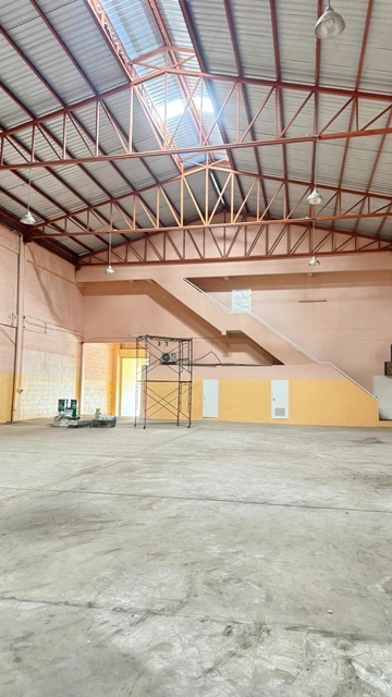 ขายที่ดินเปล่าถมแล้วติดถนนเศรษฐกิจ 1ขายที่คลองมะเดื่อกระทุ่มแบนขายที่ตรงข้ามศรีงามกระทุ่มแบนต.คลองมะเดื่อ อ.กระทุ่มแบน จ.สมุทรสาครรายละเอียด- เนื้อที่ 2 ไร่ 1 งาน 83 ตรว.- หน้ากว้างติดถนน 22 ม. ลึก 149 ม.- แหล่งเศรษฐกิจเข้าออกได้หลายทางสถานที่ใกล้เคียง- ห้างศรีงาม (ตรงข้าม)- โตโยต้าสมุทรสาคร- อนามัยคลองมะเดื่อ- อบต.คลองมะเดื่อ- หมู่บ้านอิ่มอัมพร10- หมู่บ้านเบญจรงค์- แ