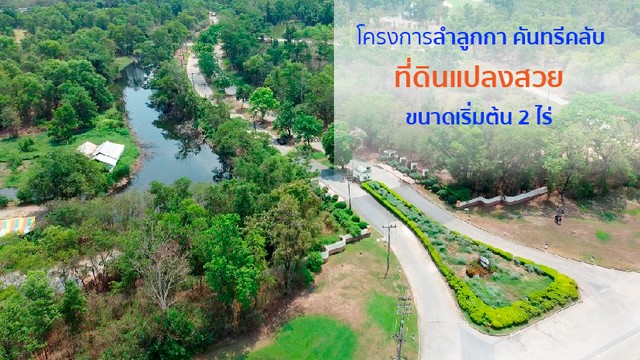  รหัสทรัพย์ (Code ID) :  PM-NLLCG0010  ราคา   2,904,000 บาท (ราคาต่อรองได้) ▸ เนื้อที่  800 ตร.ว (2 ไร่)  พื้นที่ใช้สอย - ตารางเมตร   ▸ - ห้องนอน - ห้องน้ำ          ▸ 1 ที่จอดรถ   ที่ดินว่างเปล่าหันไปทางทิศ   พิกัดทรัพย์ :   https://maps.app.goo.gl/9MfCfuNzDT1YPSbG7  สถานที่ใกล้เคียง ▸ใกล้วัดทศทิศาราม ▸ใกล้วัดป่าเจริญราช ▸ใกล้วัดชัยมังคลาราม ▸ใกล้วัดพิรุณศาสตร์  สอบถามเพิ่มเติม / นัดชม โทร. 097-419-5982(พลอย) โทร. 096-932-4624(ออมสิน) Line : @panaya (มี@ด้านหน้า)  