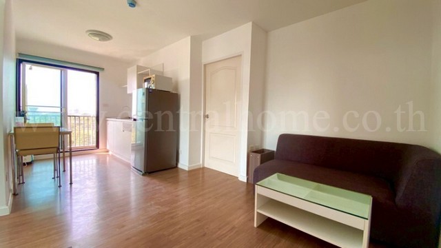 รหัสทรัพย์&nbsp; N0587ไอ คอนโด ศาลายา 1 ห้องมุม ขายต่ำกว่าประเมินที่ตั้ง :&nbsp;ซอยบ้านตั้งสิน ตำบลศาลายา อำเภอพุทธมณฑล จังหวัดนครปฐม&nbsp;73170รายละเอียดทรัพย์&nbsp;- คอนโดสูง Low Rise 8 อยู่ชั้น 8 อาคาร C ขนาดพื้นที่ 45.22 ตารางเมตร- 2 ห้องนอน, 2 ห้องน้ำ, 1 ห้องนั่งเล่น, 1&nbsp;ที่จอดรถ- แอร์ 3 เครื่อง, เครื่องทำน้ำอุ่น 1 เครื่อง- แถมเฟอร์นิเจอร์ทั้งหมด&nbsp;- ค่าส่วนกลาง 18,992.40 / ปีสิ่งอำนวยความสะดวก-&nbsp;ระบบรั�