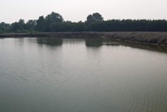  รหัสทรัพย์ (Code ID) :  PM-NSMEL0122  ราคา   2,618,000 บาท (ราคาต่อรองได้) ▸ เนื้อที่  1,585.70 ตร.ว (3 ไร่ / 3 งาน / 85.7 ตร.ว)  พื้นที่ใช้สอย - ตารางเมตร   ▸ - ห้องนอน - ห้องน้ำ          ▸ 1 ที่จอดรถ   ที่ดินว่างเปล่าหันไปทางทิศ   พิกัดทรัพย์ :   https://maps.app.goo.gl/vsqzaTVrHZBxVZg47  สถานที่ใกล้เคียง ▸ใกล้วัดทศทิศาราม ▸ใกล้วัดป่าเจริญราช ▸ใกล้วัดชัยมังคลาราม ▸ใกล้วัดพิรุณศาสตร์  สอบถามเพิ่มเติม / นัดชม โทร. 097-419-5982(พลอย) โทร. 096-932-4624(ออมสิน) Line : @panaya