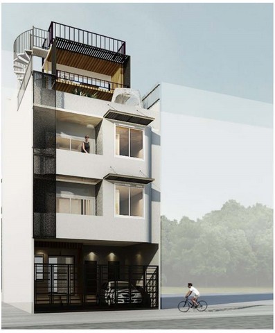 ขายทาวน์โฮม-โฮมออฟฟิศ บางกอก ริเวอร์ มารีน่า(Bangkok River Marina) วิวแม่น้ำเจ้าพระยา สะพานพระราม8#รายละเอียดเพิ่มเติมเป็๋นอาคารทาวน์โฮม 4ชั้น+ดาดฟ้า สามารถเห็นวิว แม่น้ำเจ้าพระยา สะพานกรุงธน สะพานพระราม8 มีที่จอดเรือ  เหมาะทำออฟฟิศ ที่อยู่อาศัย5 ห้องนอน 4 ห้องน้ำขนาดพื้นที่ 35 ตร.ว พื้นที่ใช้สอยมากกว่า 400 ตร.ม#ค่าส่วนกลางประมาณ 24,000 บาท/ปีค่าส่วนกลางสำหรับค่า สาธารณูปโภค รป�