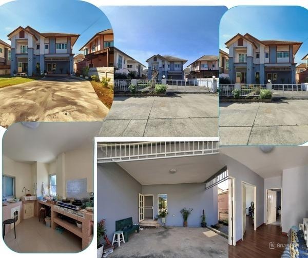 (รหัสทรัพย์ LFL 4296)ขายบ้านเดี่ยว 2 ชั้น ทำเลศักยภาพ โอกาสพิเศษสำหรับผู้ที่กำลังมองหาบ้านเดี่ยวในทำเลศักยภาพขอเสนอขายบ้านเดี่ยว 2 ชั้น ในโครงการหมู่บ้านจรูญรัตน์ พาร์ควิลล์ ซอย 3 ถนนสวนสมเด็จ-แยกปทุมวิไล บ้านสวยพร้อมเข้าอยู่ ตอบโจทย์ทุกการใช้ชีวิตของครอบครัวรายละเอียดทรัพย์*   **ประเภท:** บ้านเดี่ยว 2 ชั้น*   **ที่ตั้ง:** หมู่บ้านจรูญรัตน์ พาร์ควิลล์ ซอย 3 ถ.สวนสมเด็จ-