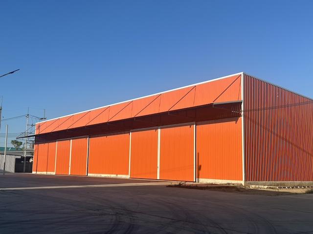 ให้เช่าโกดังและโรงงาน ตำบลบ้านโพธิ์ จังหวัดฉะเชิงเทรา ติดถนนใหญ่ ทำเลดี น้ำไม่ท่วมเหมาะสำหรับธุรกิจคลังสินค้า โรงงานขนาดย่อม ศูนย์กระจายสินค้า และธุรกิจโลจิสติกส์ราคาเช่า ( เริ่้มต้น ) 20,000 บาท / เดือน ( ประกัน 2 เดือน ล่วงหน้า 1 เดือน )ที่ตั้ง ตำบลบ้านโพธิ์ อำเภอเมืองฉะเชิงเทรา จังหวัดฉะเชิงเทรา 24140ติดต่อ : คุณภัสพงณ์ 0634098164Line : binkem22https://www.facebook.com/profile.php?id=61581484955548พื้นที่ใช้สอย 200 