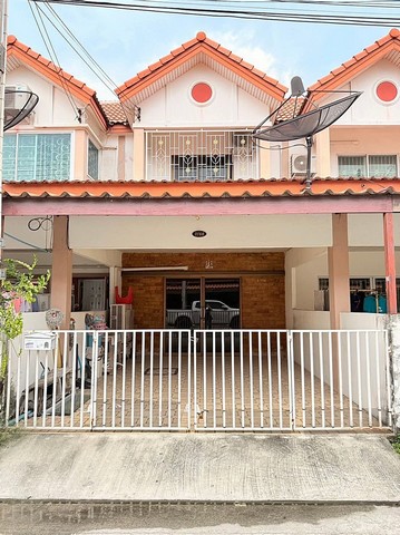 #ขายทาวน์เฮ้าส์นาป่าเมืองชลบุรี#ขายบ้านทาวเฮาว์2ชั้นพร้อมเฟอร์ ม.บซันนี่โฮม????ต.นาป่า  ต.นาป่า อ.เมือง จ.ชลบุรี ????เนื้อที่22 ตารางวา✅2 ห้องนอน 2 ห้องน้ำ✅1 ห้องโถง 1 ห้องครัว✅1 ห้องซักล้าง จอดรถในบ้าน 1 คัน????ราคา 1.xx ล้านบาท     (ฟรีทุกค่าใช้จ่าย)_____________________________สนใจติดต่อ/นัดชม☎️081-459-0982​ ลฎา☎️098-995-5449☎️085-422-6346 แอดมินAddLine​ID​: ladapa23ค้นหาทรัพย์เพิ่มเติมhttps://www.facebook.com/share/1a3VNy8RkM/https://www.facebook.com/share/17cJzNwyvm/_____________________________#