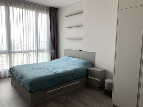 Sub1455ให้เช่า คอนโด Whizdom condo  ติดmrt สถานีลาดพร้าว ทางออก1  พร้อมเข้าอยู่  เฟอร์นิเจอร์ครบพื้นที่36ตรม.ชั้น19 1ห้องนอน 1ห้องน้ำ ทิศดี วิวดี สัญญา1ปี ให้เช่า19,500/เดือน  ประกัน2ด.+ค่าเช่าเดือนแรก สนใจติดต่อ T/idLine: 0819558888(รับเอเจนครับ ฝากดูทรงให้ด้วย ไม่รับคนเช่าทรงเที่ยวขี้เมาส่งเสียงดังทำห้องพัง )#คอนโดติดรถไฟฟ้า#คอนโตติดMRT#คอนโดลาดพร้าว#คอนโดWhizdomรัชดาลาดพร้าว#คอนโดใกล้ศาลอาญารัชด�