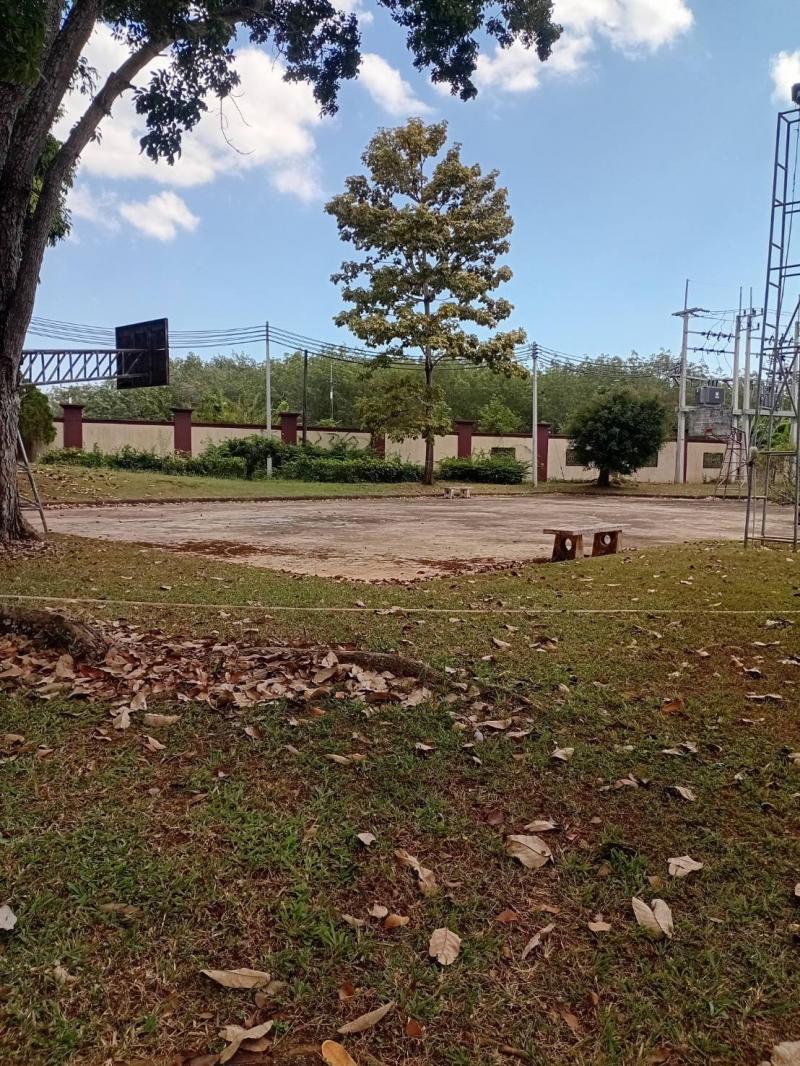 ขายโรงงานพื้นที่สีเเดงที่ดิน 27ไร่เศษ พร้อมบ้านขนาดใหญ่ มีโกดัง2 หลัง 2500 ตารางเมตร มีออฟฟิศ บ้านพักคนงาน พร้อมใช้งาน บ้านเเกลง ระยอง ราคาขาย150ล้านขายโรงงานที่ดิน 27ไร่เศษ พร้อมบ้านขนาดใหญ่ มีโกดัง2 หลัง  มีออฟฟิศ บ้านพักคนงาน พร้อมใช้งาน บ้านเเกลง ระยอง ราคาขาย150ล้านขายโรงงานที่ดิน 27ไร่เศษ พร้อมบ้านขนาดใหญ่ มีโกดัง2 หลัง  มีออฟฟิศ บ้านพักคนงาน พร้อมใช้งาน บ้าน�