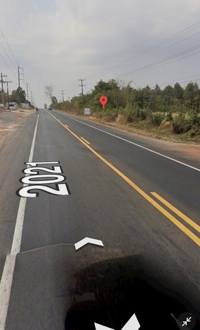        ขายที่ดินสวยๆติดทางหลวงแผ่นดินสายดงไร่-บ้านผือ อุดรธานี        ที่ดิน 10-1-57 ไร่  บ้านเทื่อม ต.เขือน้ำ อ.บ้านผือ จ.อุดรธานี        ที่ดินติดทางหลวงแผ่นดิน สามารถทำธุรกิจได้ หลายอย่าง ขายราคาถูก        มีไฟฟ้า 3 เฟส ,น้ำประปา        สามารถเปิดเป็นปั้มน้ำมัน,โกดังเก็บของ , ร้านกาแฟ ,เกสต์เฮาส์ ร้านซุปเปอร์ เหมาะมาก       ที่ดินติดถนนสาธารณะ 2 ด้าน เข้า-ออกสะดวก         ขายถูกไร่ละ 1 ล้านบา�