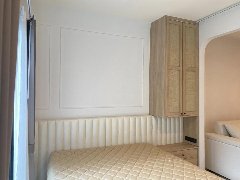 ให้เช่า A Space Mega (เอ สเปซ เมกา)