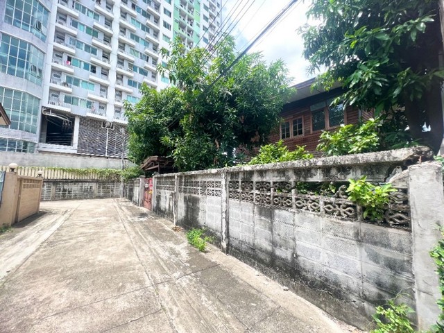 ขายบ้าน (ตามสภาพ) พร้อม ที่ดิน 99 ตรว.(บ้านในตำแหน่งนี้ หาไม่ง่าย ทำเลสะดวกสบายแม้ไม่ต้องใช้รถ  ใกล้ทั้งห้าง Big C ,  รถไฟฟ้าสายสีม่วง MRT ติวานนท์  ร้านอาหาร มากมายตลอดเส้นทาง ใกล้ตลาดฯ  เชื่อมถนนเส้นหลักหลากหลายมาก ไม่ไกลจากทางด่วน  *ภายในมีปลูกต้นไม้ ร่มรื่นมาก เดิมเจ้าของบ้าน ทำศาลากลางน้ำ มีบ่อน้ำเล็กๆ นั่งชิวๆ ด้านข้าง  บรรยากาศดีมาก .รูปแปลงที่ดินสวย หน้ากว้�