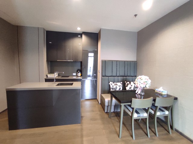 ให้เช่า The Diplomat สาทร พร้อมอยู่ได้ทันทีขนาด 70 ตรม. ชั้น 12 แบบ 2 นอน 2 น้ำ เฟอร์ครบ- ใกล้ BTS สุรศักดิ์- ค่าเช่า 55,000 บาท/เดือน- ทำเลดี ติด BTS สุรศักดิ์- ใกล้ Central สีลม, Robinson บางรัก- ใกล้โรงเรียนกรุงเทพคริสเตียน, อัสสัมชัญ บางรัก- คอนโดหรู ห้องใหญ่ เฟอร์ฯครบ พร้อมอยู่ทันที- สิ่งอำนวยความสะดวกครบครัน: สระว่ายน้ำ, ฟิตเนส, ซาวน่า, สวนหย่อม, cctv♦︎♦︎♦︎♦︎♦︎♦︎♦︎♦︎♦︎♦︎♦︎♦︎♦︎♦︎♦︎♦︎♦︎♦︎♦︎♦︎♦︎♦︎♦