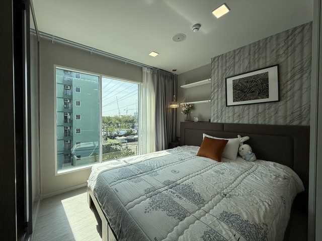 ขายด่วน kave island ตึกc ชั้น 294/644 ต.คลองหนึ่ง อ.คลองหลวง จ.ปทุมธานี 121201 นอน 1 ห้องน้ำ เฟอร์นิเจอร์ครบ 29.11 ตารางวา2,950,000 บาท081-9383598 อรรถพล อารยเขมกุล Line id: attaphola27..........................................................................................................................................