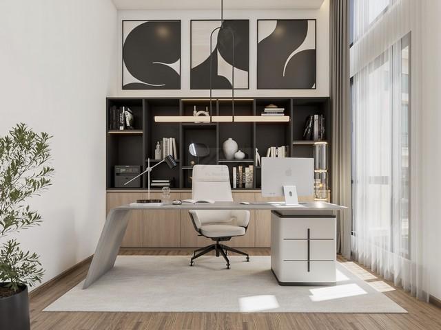 ให้เช่าทาวน์โฮม 4 ชั้น Patio พาทิโอ รัชโยธิน เสนานิคม 1 พหลโยธิน 32 หลังมุม มีสวนข้างบ้าน ใกล้ BTS รัชโยธิน*** ราคาเช่า 120,000 บาท / เดือน*** ราคาเช่า 150,000 บาท/เดือน (นิติบุคคล)ประกัน 2 เดือน ล่วงหน้า 1 เดือน สัญญา 1 ปีติดต่อ คุณช่อผกา 0616198565 LINE 0616198565หากไม่รับสาย รบกวนขอความกรุณาลูกค้า @line ทิ้งรูปและข้อมูลไว้นะคะhttps://line.me/ti/p/zu0mm-ozFXทาวน์โฮม 4 ชั้น Patio รัชโยธิน เสนานิคม 1 (พหลโยธิน 32) หลังมุม ใกล้ BTS รัชโยธิ