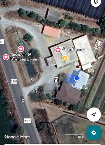 #ขายด่วน! ที่ดินพร้อมร้านค้า–โกดัง ทำเลทอง อำเภอสองพี่น้อง จังหวัดสุพรรณบุรี เนื้อที่ 2 ไร่ 79 ตารางวา  โอกาสแบบนี้ไม่ได้มีบ่อย# พื้นที่รวมกว่า 2 ไร่กว่า# แบ่งขายได้ เฉพาะร้านค้า + โกดัง ขนาดกว่า 1 ไร่กว่า หรือสามารถปิดดิลขายทั้งหมดพร้อมบ้าน-ที่ดินติดถนน น้ำไม่ท่วม - ร้านค้าใช้งานอยู่ มีฐานลูกค้าเดิม- โกดังขนาดใหญ่ พร้อมทำธุรกิจต่อทันที- ไม่มีเพื่อนบ้านรบกวน เ�