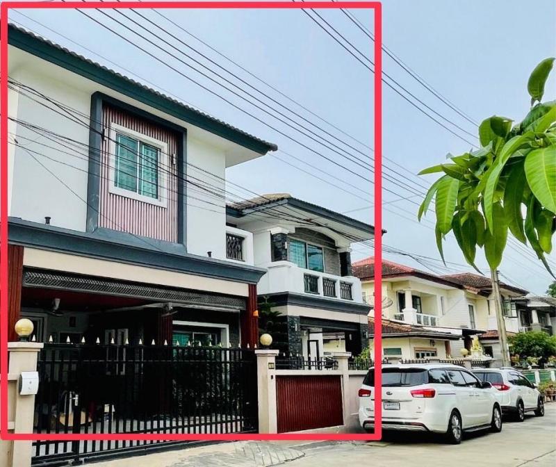 ให้เช่าบ้านเดี่ยว วังหิน โชคชัย4 ใกล้โรงเรียนสตรีวิทยา2 เซ็นทรัลเฟสติวัลอีสท์ วิลล์ราคาพิเศษกรณี ลูกค้าทำสัญญาก่อน 31 ธค 2568 นี้สนใจติดต่อ คุณเจี๊ยบ Tel. 081 416 4142 Tel. 094 448 5038id : jeab_chick (สามารถแอดไลน์ สอบถามได้ คะ)ขนาดพื้นที่ 76 ตรว.3 ห้องนอน 3 ห้องน้ำ 2 ห้องทำงาน1 ห้องครัว 1 ห้องรับแขก 1 ห้องกินข้าว 1 ห้องฟิตเนท7 แอร์ 4 ที่จอดรถเฟอร์นิเจอร์+เครื่องใช้ไฟฟ้าเตียง ตู้ โซฟา ชุดโต๊ะรับประทาน�