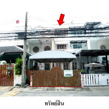   รหัสทรัพย์ (Code ID)  : PMS8Z6278  ราคา 3,998,800  บาท  ▸ เนื้อที่ 35.7 ตร.ว.   ▸ 5 ห้องนอน 4 ห้องน้ำ     ▸ 1 ที่จอดรถ   พิกัดทรัพย์ : https://maps.app.goo.gl/gUoywN7iSCGkuejZ8  สถานที่ใกล้เคียง   ▸ใกล้  บิ๊กซี ซุปเปอร์เซ็นเตอร์ บางนา ▸ใกล้  โรงพยาบาลไทยนครินทร์ ▸ใกล้  เซ็นทรัล บางนา ▸ใกล้  BTS บางนา  สอบถามเพิ่มเติม / นัดชม โทร. 097-419-5982(พลอย) โทร. 096-932-4624(ออมสิน) Line : @panaya (มี@ด้านหน้า)  ปรึกษาสินเชื่อฟรี One Stop Service ดูแลตั้งแต่ต้นจนจบบริษัท ปณยาคิดด�