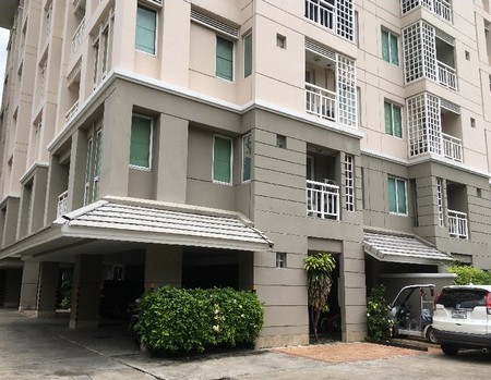   รหัสทรัพย์ (Code ID)  : PMS8Z6656  ราคา 4,070,000  บาท  ▸ พื้นที่ใช้สอย 55.67 ตร.ม.   ▸ 1 ห้องนอน 1 ห้องน้ำ    พิกัดทรัพย์ : https://maps.app.goo.gl/65JfcKUxigh8c58j9  สถานที่ใกล้เคียง   ▸ใกล้  แม็คโคร สาทร ▸ใกล้  โรงพยาบาลเซนต์หลุยส์ ▸ใกล้  สถานีรถไฟฟ้าเซนต์หลุยส์ ▸ใกล้  เซ็นทรัล บางรัก  สอบถามเพิ่มเติม / นัดชม โทร. 097-419-5982(พลอย) โทร. 096-932-4624(ออมสิน) Line : @panaya (มี@ด้านหน้า)  ปรึกษาสินเชื่อฟรี One Stop Service ดูแลตั้งแต่ต้นจนจบบริษัท ปณยาคิดดี จำกั�