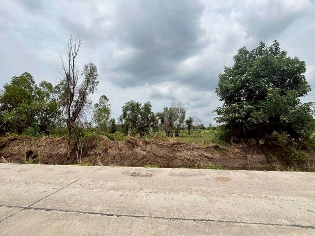 #ขายที่ดินพานทองชลบุรี#ขายที่ดินติดนิคมอมตะเฟส 10♒พื้นที่สีม่วงลาย✅เหมาะสำหรับสร้างโรงงาน โกดัง ลานจอดรถ หรือกิจการเพื่อการลงทุน????ทำเลทอง พานทอง จ.ชลบุรี ติดแหล่งอุตสาหกรรม และเขตความเจริญ????พื้นที่ 1 ไร่????พื้นที่สีม่วงลาย – ถูกต้องตามผังเมือง รองรับกิจการโรงงานและคลังสินค้า????ติดถนนคอนกรีต – รถใหญ่เข้า-ออกสะดวก????ใกล้ นิคมอุตสาหกรรมอมตะนคร เฟส 8, 9 และ 10???? เห