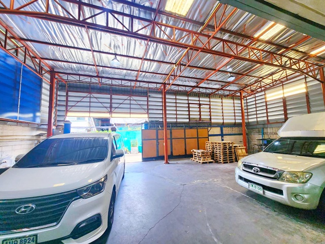 สาธุ12-20 นราธิวาส20-24  ถูกที่สุดในโลก เซ็นทรัล พระราม3 600ม. 550 ตร.ม.ต่ำกว่า 90บาทต่อตรม. 