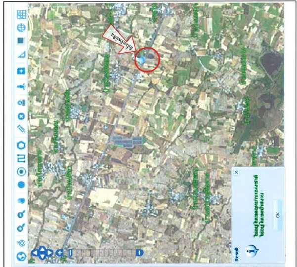ขายที่ดิน 31 ไร่ 1 งาน 4 ตารางวา เจ้าของขายเอง อำเภอหนองเรือ จังหวัดขอนแก่นที่ตั้ง : อำเภอหนองเรือ จังหวัดขอนแก่นขนาดที่ดิน :  31 ไร่ 1 งาน 4 ตารางวา / 12,504 ตารางวา (ราคาต่อรารางวา 4,500)รายละเอียดที่ดินติดถนนหลักมีน้ำ มีไฟ ผ่านที่ดินอยู่ในแหล่งชุมชน สถานใกล้เคียง - อุทยานแห่งชาติน้ำพอง- ผาสละโสด- วัดแก้วจักรพรรดิ์ราคา ยกแปลง 56,268,000 บาท (ไร่ละ 1,800,000)ค่าโอนคนละครึ่ง / ต่อรองได้เจ้