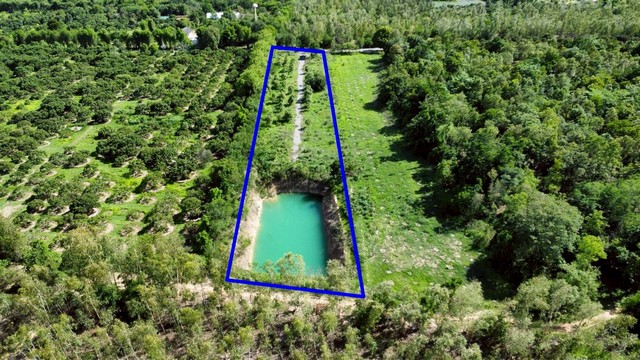 ขายที่ดิน 4-1-40ไร่ 2.49ลบ. ฟรีโอน น้ำประปา ไฟฟ้า สวนมะม่วง สระน้ำ ต.ดอยหล่อ อ.ดอยหล่อ เชียงใหม่# ที่ดินดอยหล่อ #ที่ดินเชียงใหม่* ขายที่ดิน เนื้อที่ 4-1-40 ไร่ โฉนดครุฑแดงรวม 3 ใบ แบ่งเป็นถนนสาธารณะแล้วติดถนนลาดยาง 2 เลน หน้ากว้าง 42 เมตร ลึก 218 เมตร* มีต้นมะม่วงพร้อมเก็บผลผลิตและอ่างเก็บน้ำ* สาธารณูปโภค ; น้ำประปาหมู่บ้านและไฟฟ้า* เหมาะสำหรับ ; สร้างบ้าน , ทำสวนเกษตร , โกดัง หรือ