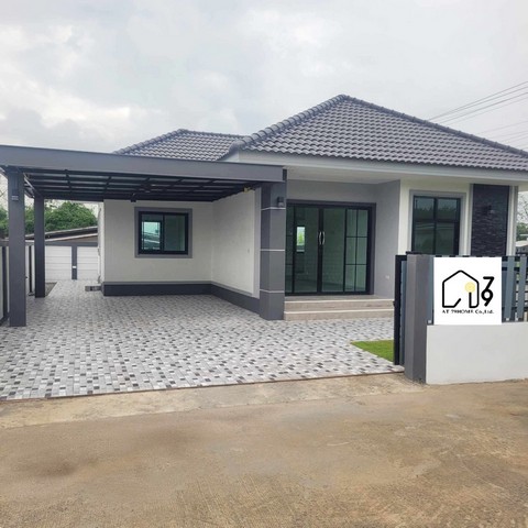 Vายบ้านเดี่ยวมือ1 แม่น้ำคู้ ใกล้แยกพวกมาลัย ปลวกแดง ระยอง  ราคาvาย 2.xx ลบ. ค่าโอน 50/50 57 ตร.ว.3 ห้องนอน2 ห้องน้ำ1 ห้องโถง1 ห้องครัว2 ที่จอดรถ  แถม ปูสนามหญ้า  แถม ต่อเติมหลังคาสถานที่ใกล้เคียงใกล้สี่แยกพวงมาลัย ใกล้โรงงานLGใกล้CK plazaใกล้ตลาดลุงอ้วนนิคมอุตสาหกรรมอีสเทิร์นซีบอร์ดโรงพยาบาลกรุงเทพ-ปลวกแดงรหัสทรัพย์ 7968312สนใจ / สอบถาม / นัดดูบ้าน ติดต่อมาเลยคร้าAdd line id : @79home หรือกดเพ