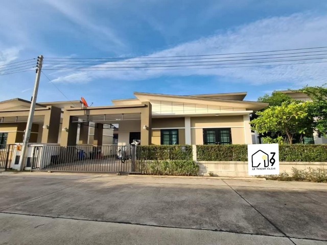  Vายและให้เช่าบ้านเดี่ยวใกล้ถนนสาย 36 ทับมา ระยอง พร้อมเฟอร์นิเจอร์ครบ  ราคาเช่า 12,000/เดือน สัญญา1ปี  ราคาvาย 2.xx ลบ.57 ตร.ว.3 ห้องนอน2 ห้องน้ำ 1 ห้องโถง1 ห้องครัว 2 ที่จอดรถ เฟอร์นิเจอร์และเครื่องใช้ไฟฟ้า เตียงนอนพร้อมที่นอน 1 ห้องนอนตู้เสื้อผ้า ชุดโซฟา ตู้เย็น  สถานที่ใกล้เคียงใกล้นิคมอุสาหกรรมมาบตาพุด ใกล้เนินสำลีใกล้บิ๊กซี ระยองใกล้เซนทรัลระยองใกล้นิคมอุตสาหกรรมบ