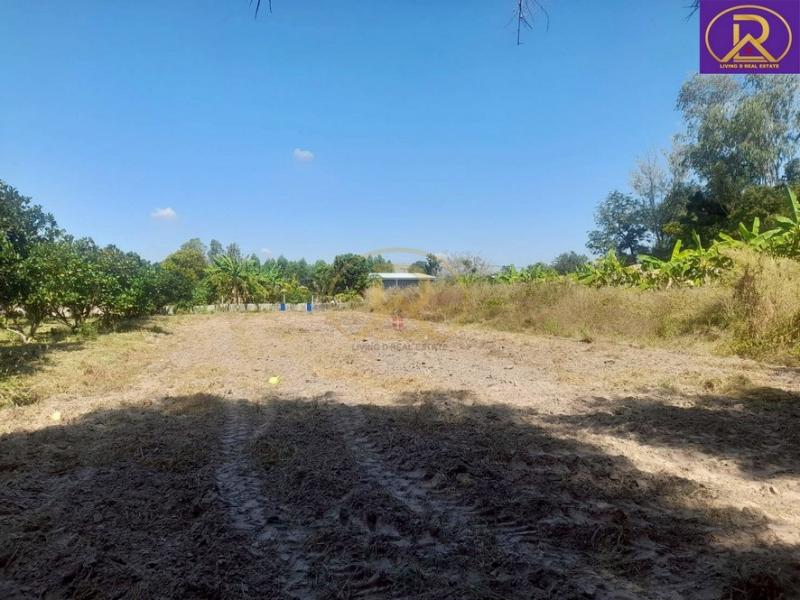 สนใจติดต่อ : คุณเอส โทร 0879127953 แอดไลน์เบอร์โทรได้เลยคะLVD-O213 : ขายที่ดินเปล่า ราคาหลักแสน แปลงสวย ทำเลดี เหมาะสร้างบ้าน  1 งาน 99.4 ตารางวา ต.นาวังหิน อ.พนัสนิคม จ.ชลบุรีที่ดินตั้งอยู่ ต.นาวังหิน อ.พนัสนิคม จ.ชลบุรี พิกัดแปลงที่ดิน  >> https://maps.app.goo.gl/FW21m2G8Qq8zmeWq5ทำเลดี ใกล้ชุมชน ไม่เปลี่ยว เดินทางสะดวก เป็นถนนลาดยาง ที่ดินห่างจากถนน ประมาณ 50 เมตร เหมาะทำที่อยู่อาศัยเนื่องจาก บรรยากา