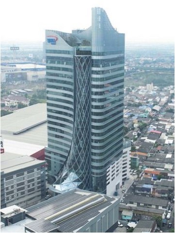 Office WHA Tower 81900 thb 1BEDROOM1น้ำ 401 ตร.วา ใกล้ - ทำเลน่าอยู่