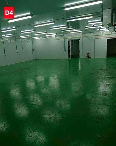 ให้เช่าโกดังห้องคลีนรูม 800 ตารางเมตร ย่านคลองสี่ คลองหลวง ปทุมธานี ใกล้ตลาดไทราคาเช่า 120,000 บาท / เดือน ( ประกัน 2 เดือน ล่วงหน้า 1 เดือน )ที่ตั้ง ตำบลคลองสี่ อำเภอคลองหลวง จังหวัดปทุมธานี 12120ติดต่อ : คุณภัสพงณ์ 0634098164Line : binkem22https://www.facebook.com/profile.php?id=61581484955548พื้นที่ใช้สอย 800 ตารางเมตรแอร์ทำความเย็น พื้น Epoxyรถใหญ่ เทรลเลอร์เข้า–ออกสะดวกเหมาะสำหรับโรงงานอาหาร เครื่องสำอาง สกินแคร์เดินท�