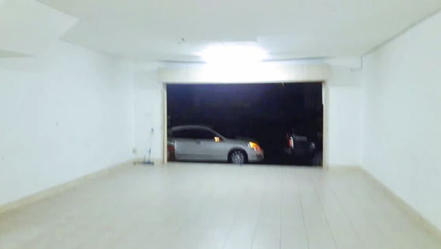 ปั๊ม ปตท. ให้เช่าอาคารพาณิชย์ 2 ชั้น  3 นอน 2 น้ำ 20 ตร.วา.ประชาอุทิศ-สุขสวัสดิ์ 550 ม 160 ตร.ม. รร.นานาชาติสารสาสน์วิเทศศึกษา 3 กม. 