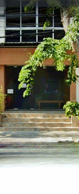 MRTสามยอด280 ม.เจริญกรุง ถูกที่สุดในย่านเยาวราช  ดิโอลด์สยาม ให้เช่าอาคารพาณิชย์ 4 ชั้น 19 ตร.วา. 310 ตร.ม. 3 นอน 2 น้ำ ติดถนนใหญ่ 