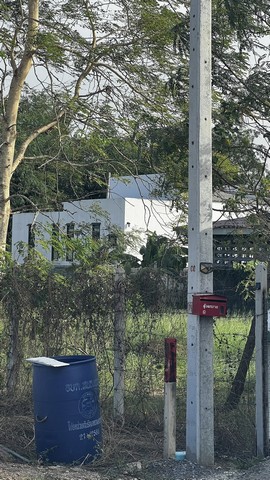 ยังว่าง ยังมี ให้ผ่อน ที่ดินเงินผ่อน #ใกล้วัดหนองจักรเมืองสระบุรี #ใกล้โรงเรียนเกตุพิชัย6กิโลเมตร ลูกค้า เริ่มสร้างบ้านกันแล้ว ผ่อนไป สร้างไป อยู่กันไปตำบล หนองยาว อำเภอเมืองสระบุรี จังหวัดสระบุรี***เงื่อนไข/รายละเอียด ดังนี้ ***เนื้อที่ไม่เท่ากัน ราคาไม่เท่ากัน ดูlay out แปลงที่ดินเป็นสำคัญดูเอกสารโฉนดที่ดินเป็นสำคัญ= ราคาเงินผ่อน 12,400 บาทต่อตาราวา= เนื้อที่ด�