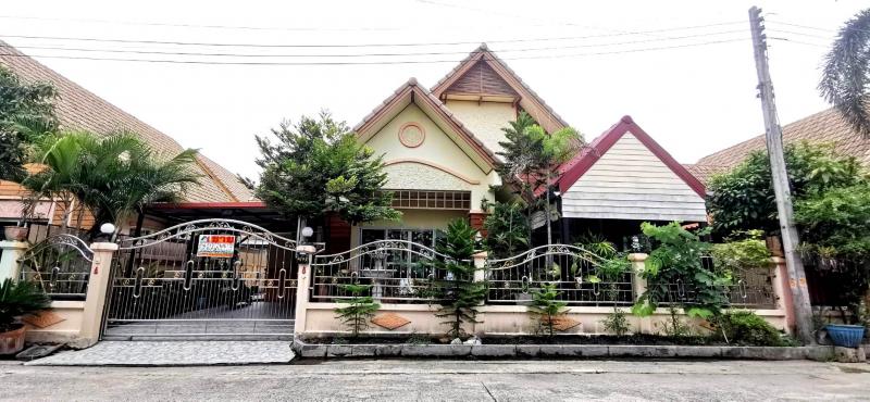 หมู่บ้านเปรมประชาเลคแอนด์พาร์ค 2 ถ.เลียบคลองเปรมประชากร จ.อยุธยารหัสทรัพย์ :16588ประเภท :บ้านเดี่ยว / บ้านแฝดโครงการ :หมู่บ้านเปรมประชาเลคแอนด์พาร์ค 2 ถ.เลียบคลองเปรมประชากร จ.อยุธยาที่ตั้ง :ถ.เลียบคลองเปรมประชากร ต.บางกระสั้น อ.บางปะอิน จ.พระนครศรีอยุธยาโซน :ต่างจังหวัดเนื้อที่ :51 ตร.ว.พื้นที่ใช้สอย :110 ตร.ม.ม.เปรมประชาเลคแอนด์พาร์ค 2 ถ.เลียบคลองเปรมประชากร จ.อยุธยาข�