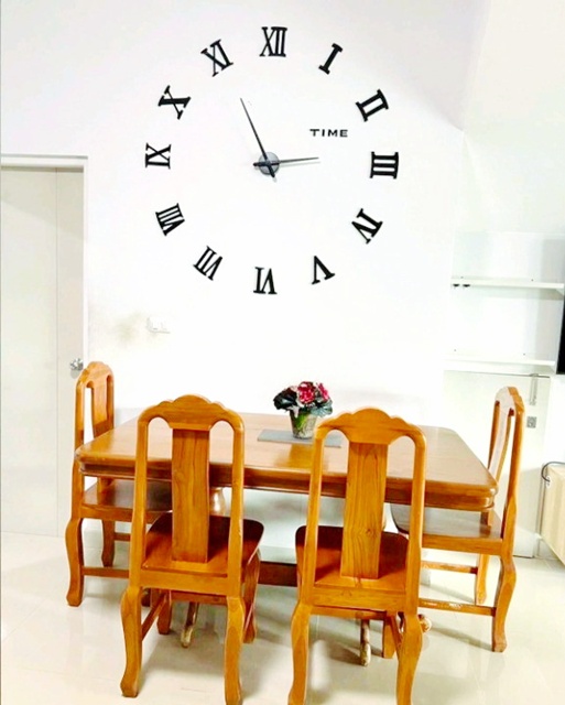 ให้เช่าทาวน์โฮม 2 ชั้น 18 ตร.ว. 145 ตร.ม.ดอนเมือง-สรงประภา รพ.ทหารอากาศ สีกัน 1 กม.เทคนิคดอนเมือง 700 ม. เหมาะกับทำธุรกิจ พักอาศัย 3 นอน 2 น้ำ 16,999 B-M.ตลาดสดวัฒนานันท์ 600 ม. พลีโน่  แยก-ศิริสุข ถ.สรงประภาDonMueang Songprapha Royal Thai Air Force Hospital Si Kan 1 km. 2-story townhome for rent 18 sq.wa. 145 sq.m. 700 m. from Don Mueang Technical College. Suitable for business or residence. 3 bed 2 bath 16,999 B-M. 600 m. from Watthananant Fresh Market. Sirisuk Intersection Songprapha Rd.Pleno แยก-ศิริสุข  ถ.สรงประภา กำแพงเพชร แขวงสีกัน ดอนเมือง กรุงเทพมหานคร  18 ตร.ว. 145 ต�