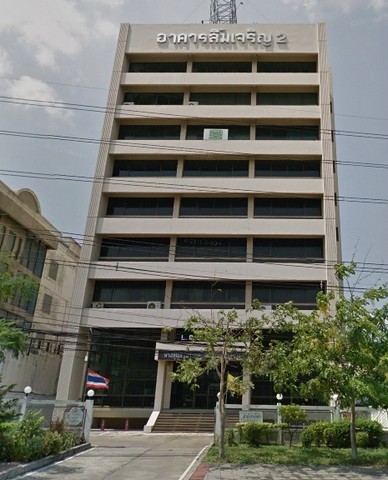 ต้องการให้เช่า OFFICE อาคาร ลิ้มเจริญ 0 ไร่ 0 NGAN 1 ตรว. 36000 บ. ไม่ไกลจาก - สะอาด