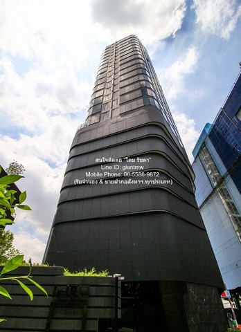 DSL-752สนใจติดต่อ: โดม รัชดา (Exclusive Contract)โทร: 065-586-9872ไลน์ไอดี: 0655869872 หรือ giantmw หรือ @yem0202nFacebook: https://bit.ly/3vdegO8Fanpage: https://bit.ly/488TrlD.ขายคอนโดหรู ไอดีโอ คิว วิคตอรี (Ideo Q Victory) ติด BTS-อนุสาวรีย์ ชั้น 22 60.40 ตร.ม. 2 น 2 น้ำ ราคา 13.5 ล้านบาท.รายละเอียดทรัพย์:1. ขายคอนโดหรู คอนโดหรู ไอดีโอ คิว วิคตอรี (Ideo Q Victory) ติด BTS-อนุสาวรีย์ ติด BTS-อนุสาวรีย์ และ Century the Movie Plaza ชั้น 34 พื้นที่ใช้สอย 60.40 ตร.ม. ขนาด 2 ห้องนอน 2 ห้องน้ำ และมีสิทธิ์จอดรถได้ 1 คัน2.