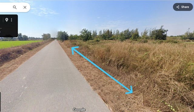 ขายที่ดินเปล่า 286ตรว. 1.144ลบ. ติดถนนลาดยาง2เลน น้ำไฟฟ้าถึงใกล้สนามกอล์ฟกัสซันเลกาซี ต.บ้านธิ อ.บ้านธิ ลำพูนขายที่ดินเปล่า เอกสารครุฑแดง พื้นที่ 286 ตรว.หน้ากว้าง 28 เมตร ลึก 48 เมตรติดถนนลาดยาง 2 เลน น้ำประปาหมู่บ้าน ไฟฟ้า ผ่านแปลงที่ดิน อยู่ในโคนงการวิลาธานี ต.บ้านธิ อ.บ้านธิ ลำพูนใกล้ สนามกอล์ฟกัสซันเลกาซี 1.3 กม.ใกล้ ตลาดบ้านธิ 5.7 กม.ใกล้ รพ.บ้านธิ 6.3 กม.ใกล้ ถนนซุปเปอร์11 �