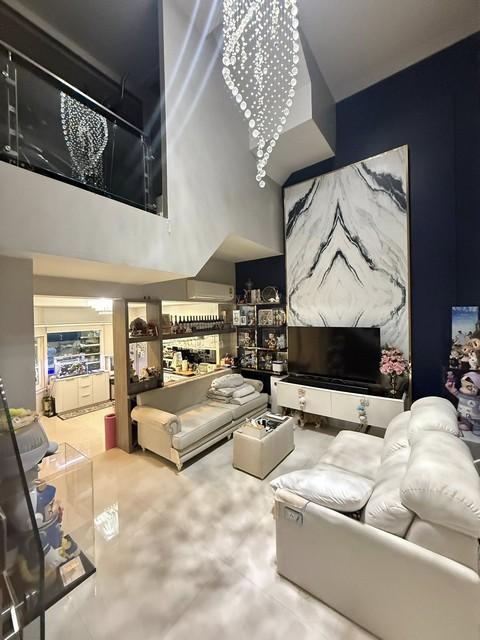 ขายทาวน์โฮม 3.5 ชั้น 21.8 ตร.ว. โครงการซิตี้ พลัส สุขุมวิท 50 ใจกลางเมือง ใกล้ BTS อ่อนนุช