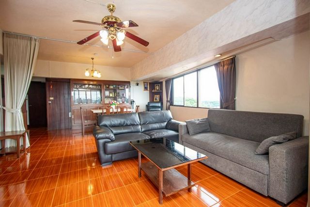 โซนช้างคลาน ขาย 4.7 ล้าน 100 ตรม. 2 นอน 2 น้ำ #ดอยปิงแมนชั่น | ทำเลทอง วิวสวย อากาศดี #โควต้าไทย คอนโดขนาดใหญ่ ใจกลางเมืองเชียงใหม่