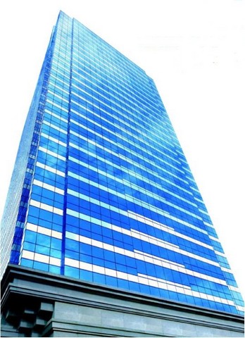 รหัส  00135 ประกาศให้เช่า สำนักงาน อาคารธนภูมิ 1 BEDROOM 1 BR 1 ตาราง-วา 0 NGAN 0 RAI 65000 THB ใกล้ - สวยที่สุดในย่าน