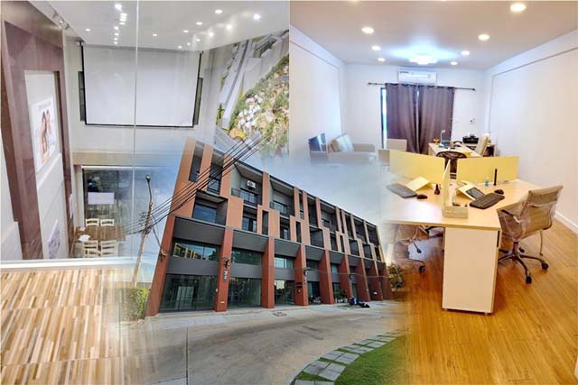 4 นอน ตกแต่งพร้อม 3.5 ชั้น หลังมุม สวยงาม ถูกที่สุดในโลก โลตัส เพชรเกษม 81 700 ม.อาคารพาณิชย์ สไตล์ Loft New York 3 น้ำ ติดถนนใหญ่