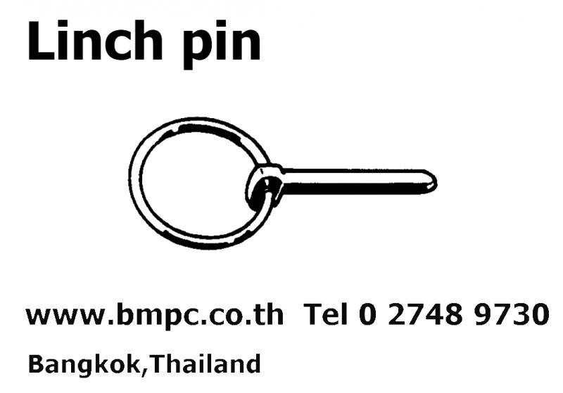 Locking bolt, Index plunger, Plunger with pin, สลักล๊อกตำแหน่ง, Plug indexing, Disc spring